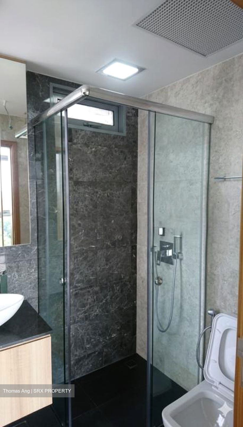 Spottiswoode Suites (D2), Apartment #528063401
